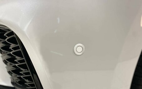 Lexus RX III, 2013 год, 1 920 000 рублей, 10 фотография