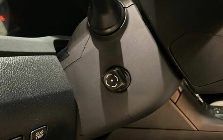 Lexus RX III, 2013 год, 1 920 000 рублей, 15 фотография