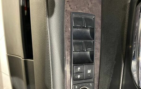 Lexus RX III, 2013 год, 1 920 000 рублей, 21 фотография