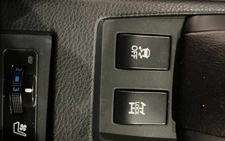 Lexus RX III, 2013 год, 1 920 000 рублей, 25 фотография