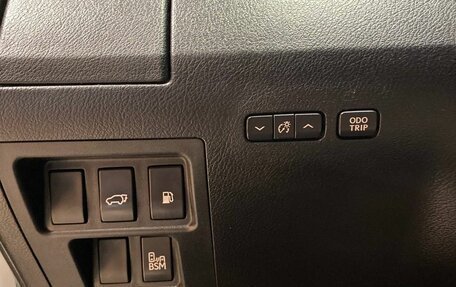 Lexus RX III, 2013 год, 1 920 000 рублей, 19 фотография
