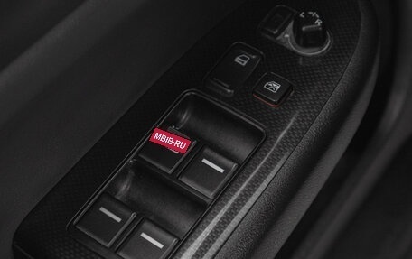 Honda Accord VII рестайлинг, 2007 год, 999 000 рублей, 10 фотография