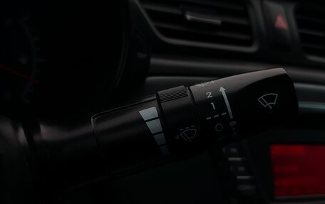 KIA Rio III рестайлинг, 2012 год, 486 000 рублей, 12 фотография