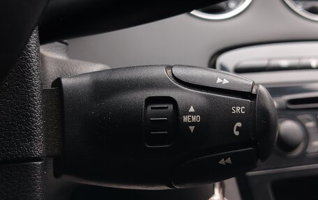 Peugeot 408 I рестайлинг, 2012 год, 469 000 рублей, 8 фотография