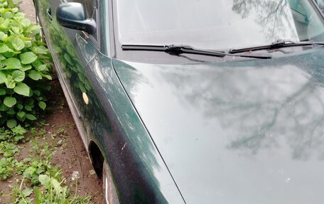 Volkswagen Passat B5+ рестайлинг, 1998 год, 200 000 рублей, 4 фотография