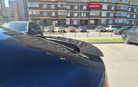 BMW 6 серия, 2018 год, 5 200 000 рублей, 12 фотография