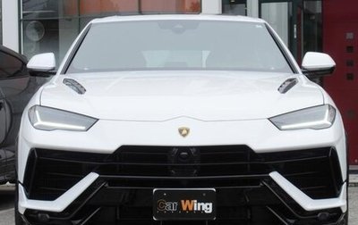 Lamborghini Urus I, 2024 год, 38 645 000 рублей, 1 фотография