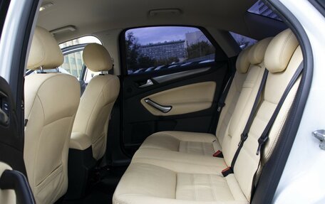 Ford Mondeo IV, 2013 год, 825 000 рублей, 10 фотография