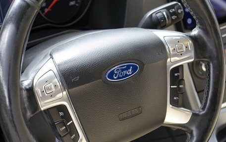 Ford Mondeo IV, 2013 год, 825 000 рублей, 16 фотография