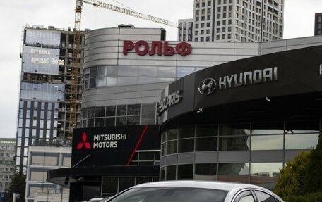 Ford Mondeo IV, 2013 год, 825 000 рублей, 21 фотография