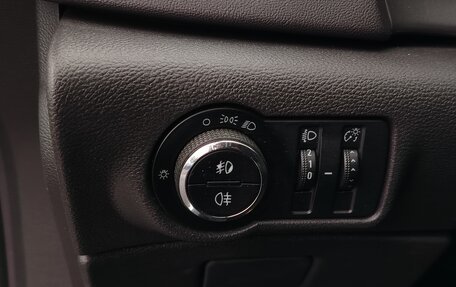 Opel Astra J, 2012 год, 829 000 рублей, 6 фотография