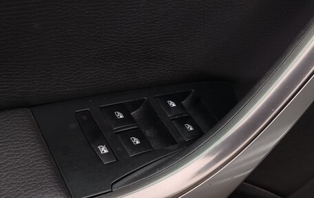 Opel Astra J, 2012 год, 829 000 рублей, 16 фотография