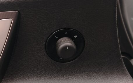 Opel Astra J, 2012 год, 829 000 рублей, 15 фотография