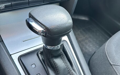 Skoda Octavia, 2010 год, 900 000 рублей, 12 фотография