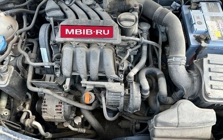 Skoda Octavia, 2010 год, 900 000 рублей, 20 фотография