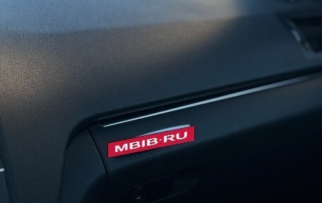Mercedes-Benz C-Класс AMG, 2009 год, 2 590 000 рублей, 25 фотография
