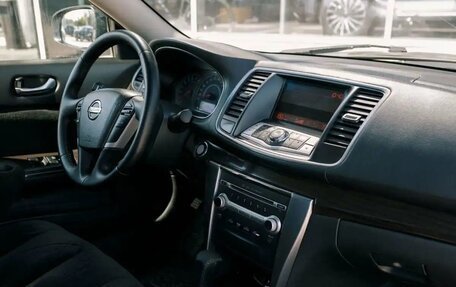 Nissan Teana, 2011 год, 1 000 000 рублей, 16 фотография