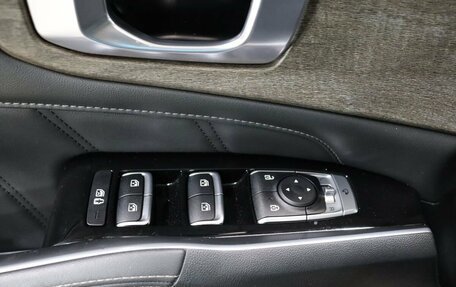 KIA Sorento IV, 2020 год, 4 099 000 рублей, 11 фотография