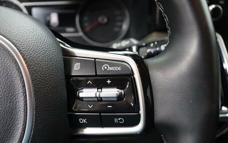 KIA Sorento IV, 2020 год, 4 099 000 рублей, 17 фотография