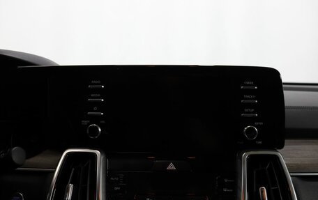 KIA Sorento IV, 2020 год, 4 099 000 рублей, 20 фотография