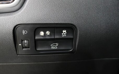 KIA Sorento IV, 2020 год, 4 099 000 рублей, 13 фотография