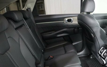 KIA Sorento IV, 2020 год, 4 099 000 рублей, 22 фотография