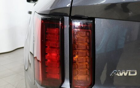 KIA Sorento IV, 2020 год, 4 099 000 рублей, 25 фотография