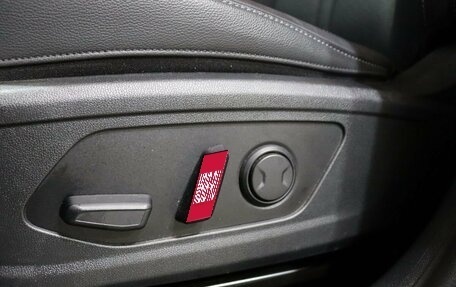 KIA Sorento IV, 2020 год, 4 099 000 рублей, 12 фотография