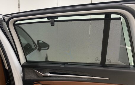 Skoda Kodiaq, 2025 год, 5 390 000 рублей, 10 фотография