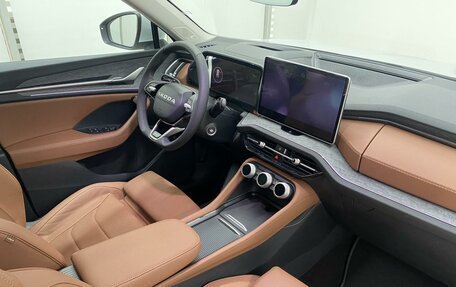 Skoda Kodiaq, 2025 год, 5 390 000 рублей, 12 фотография