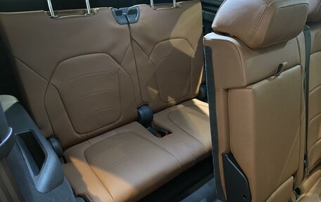Skoda Kodiaq, 2025 год, 5 390 000 рублей, 19 фотография