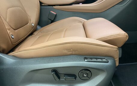 Skoda Kodiaq, 2025 год, 5 390 000 рублей, 18 фотография