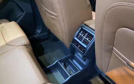 Skoda Kodiaq, 2025 год, 5 390 000 рублей, 23 фотография