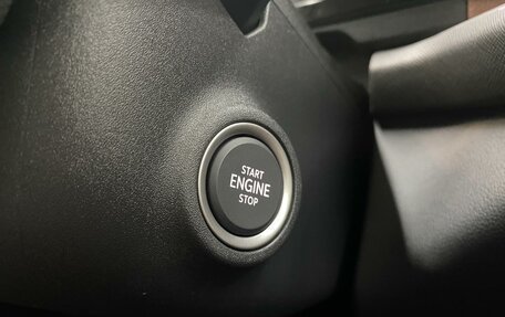Skoda Kodiaq, 2025 год, 5 390 000 рублей, 31 фотография
