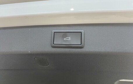 Skoda Kodiaq, 2025 год, 5 390 000 рублей, 32 фотография
