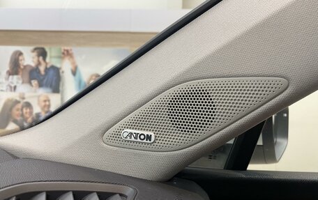 Skoda Kodiaq, 2025 год, 5 390 000 рублей, 29 фотография