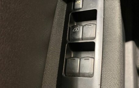 Nissan Qashqai, 2007 год, 950 000 рублей, 15 фотография