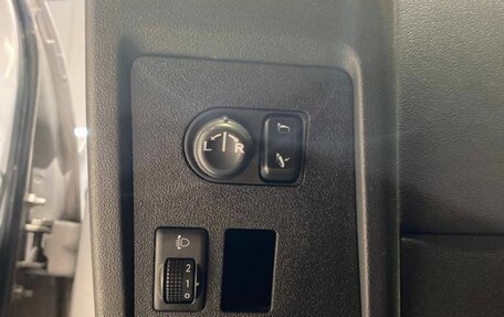 Nissan Qashqai, 2007 год, 950 000 рублей, 16 фотография