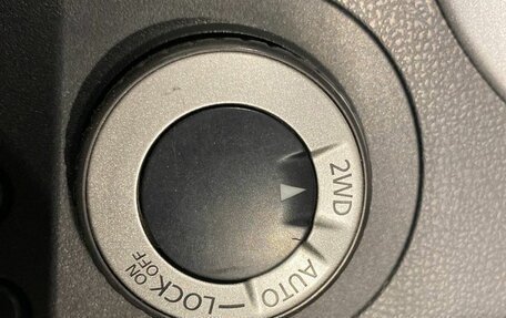Nissan Qashqai, 2007 год, 950 000 рублей, 18 фотография