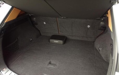 Lexus NX, 2023 год, 5 965 000 рублей, 15 фотография
