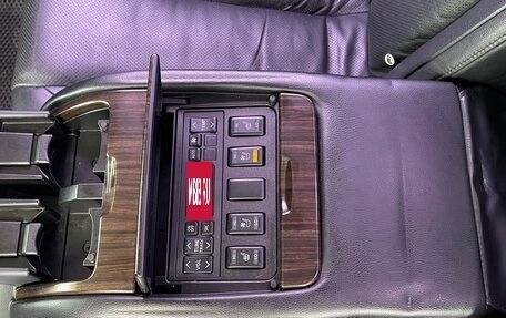 Nissan Teana, 2012 год, 1 100 000 рублей, 11 фотография