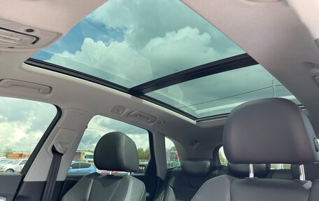 Audi Q5, 2017 год, 3 270 000 рублей, 17 фотография