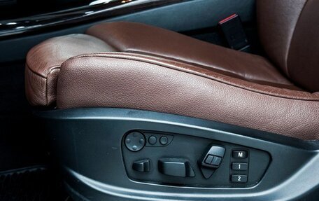 BMW X5, 2010 год, 1 800 000 рублей, 17 фотография
