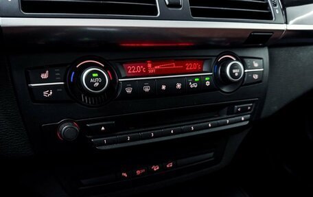 BMW X5, 2010 год, 1 800 000 рублей, 13 фотография