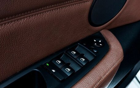 BMW X5, 2010 год, 1 800 000 рублей, 16 фотография