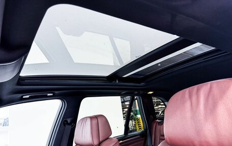 BMW X5, 2010 год, 1 800 000 рублей, 20 фотография