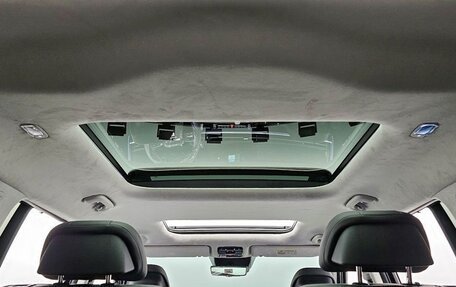 Hyundai Santa Fe IV, 2024 год, 4 490 000 рублей, 4 фотография