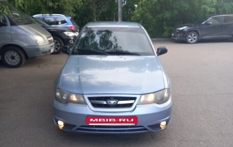 Daewoo Nexia I рестайлинг, 2011 год, 300 000 рублей, 8 фотография