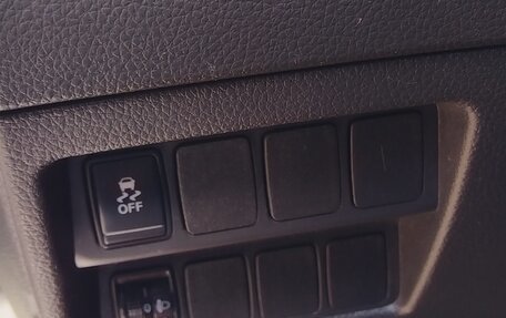 Nissan X-Trail, 2018 год, 2 280 000 рублей, 22 фотография