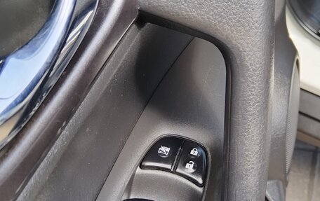 Nissan X-Trail, 2018 год, 2 280 000 рублей, 23 фотография